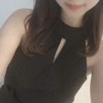 シュプールラグジュアリ 美月