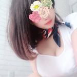 パルムドール 浅桜ゆう