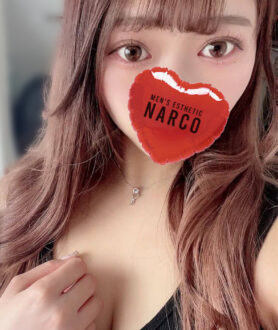 NARCO -ナルコ- ななせ