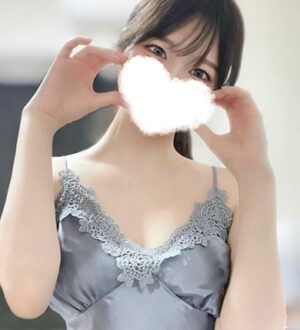 GoldenRose (ゴールデンローズ) こうこ