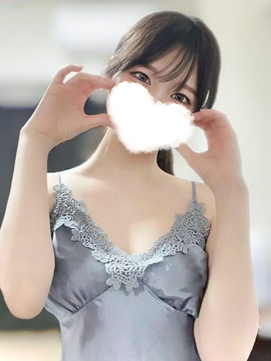 GoldenRose (ゴールデンローズ) こうこ