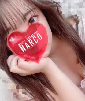 NARCO (ナルコ) 悠木みあ