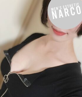 NARCO (ナルコ) 有栖しおん