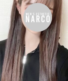 NARCO (ナルコ) りりん
