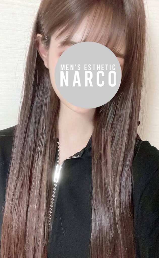 NARCO (ナルコ) りりん
