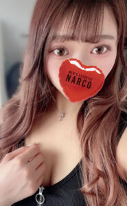 NARCO (ナルコ) ななせ