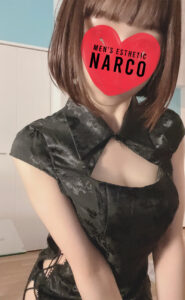 NARCO (ナルコ) のあ