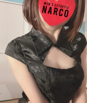 NARCO (ナルコ) のあ