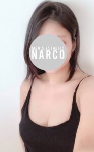 NARCO (ナルコ) 三卜はる