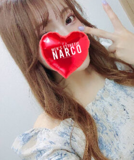 NARCO (ナルコ) らら
