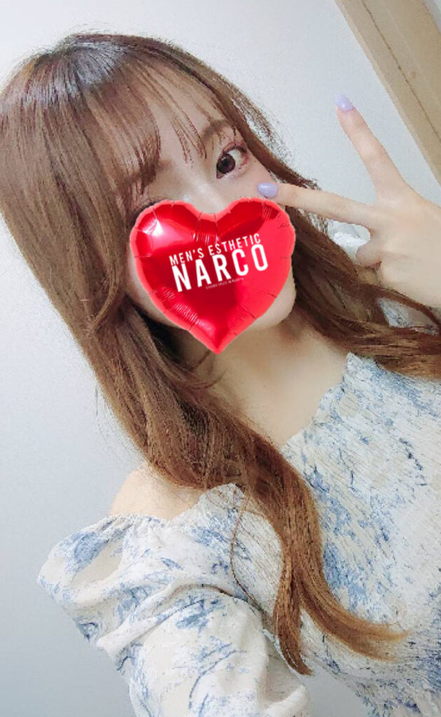 NARCO (ナルコ) らら