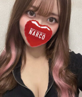 NARCO (ナルコ) める