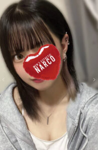 NARCO (ナルコ) ひなた