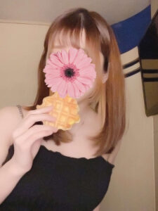 FLOWER (フラワー) ゆり