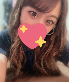 RESEXY (リゼクシー) 三ツ矢ぺこ