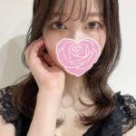 GoldenRose (ゴールデンローズ) こうこ