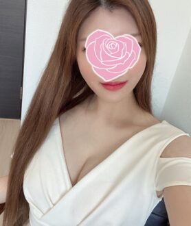 GoldenRose (ゴールデンローズ) 成瀬