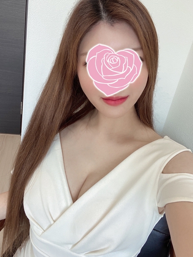 GoldenRose (ゴールデンローズ) 成瀬