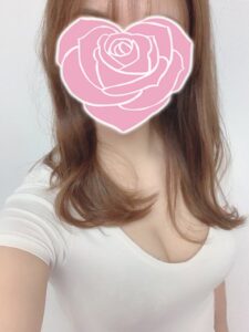 GoldenRose (ゴールデンローズ) 川上