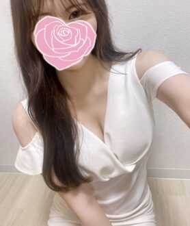 GoldenRose (ゴールデンローズ) 桃瀬