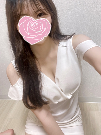 GoldenRose (ゴールデンローズ) 桃瀬