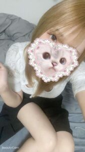 RESEXY (リゼクシー) 真島このみ