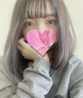 Aroma Est (アロマエスト) 長谷川あやめ