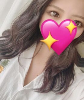 Aroma Est (アロマエスト) 佐久間みあ