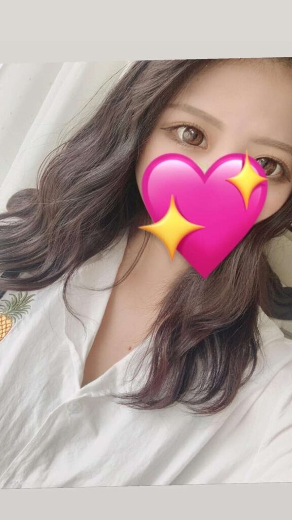 Aroma Est (アロマエスト) 佐久間みあ