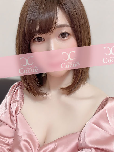CuCue (キュキュ) まい