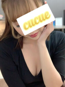 CuCue (キュキュ) りお