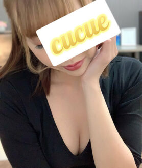 CuCue (キュキュ) りお