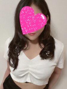 男のたしなみ ゆう