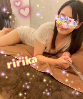 umi (ウミ) ririka