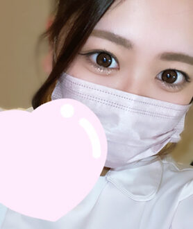 RESEXY (リゼクシー) 本庄あいる