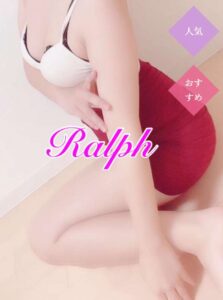 Ralph名古屋 (ラルフ) あい