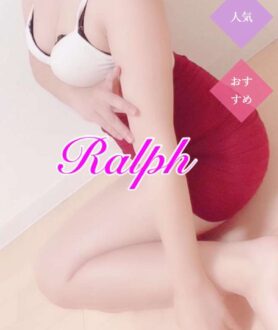 Ralph名古屋 (ラルフ) あい