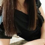 ゆりかご名古屋 ゆめか