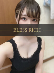 BLESS RICH (ブレスリッチ) まどか