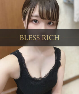 BLESS RICH (ブレスリッチ) まどか