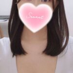 Amiri (アミリ) じゅり
