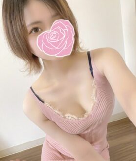 GoldenRose (ゴールデンローズ) サラ