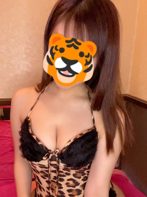 Tiger (タイガー) まゆ