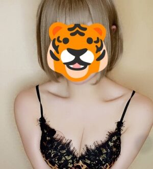 Tiger (タイガー) くれあ