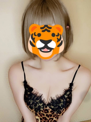 Tiger (タイガー) くれあ
