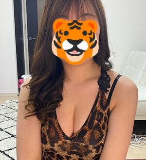 Tiger (タイガー) あんな