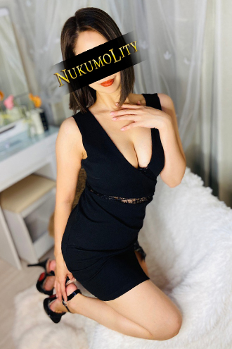 NUKUMORITY (ヌクモリティ) りさ