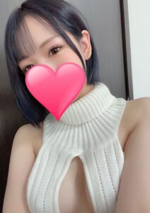 Colors金山 (カラーズ) しいな
