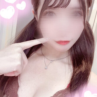 Chocolat (ショコラ) きらり