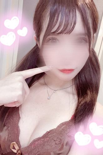 Chocolat (ショコラ) きらり